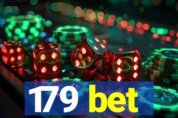 179 bet